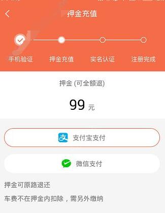 《亲爱的仇敌》口碑出炉