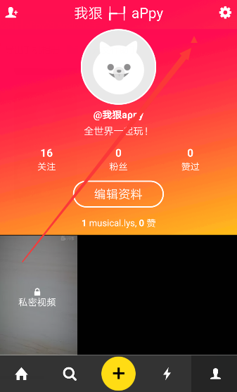 尹锡悦、韩德洙、李在明案或于本周陆续宣判，法律焦点各是什么？案件同期开庭，韩国政坛会迎来怎样的震动？
