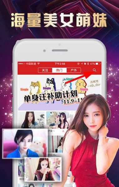 创业需要解决的核心问题是什么？