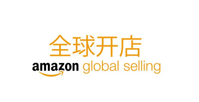 先秦时期《诗经》中有哪些关于游春的记载？
