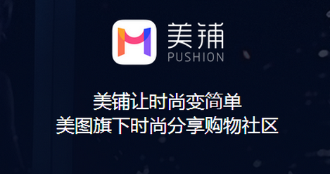 深入贯彻中央八项规定精神学习教育心得体会