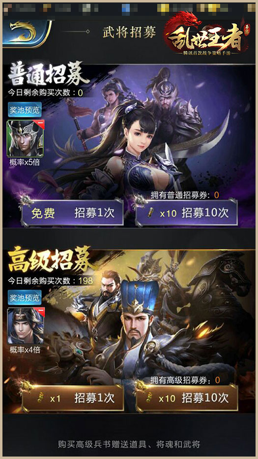 如何评价《三角洲行动》S4 赛季「零号大坝」地图的夜战模式？体验过的玩家感受如何？