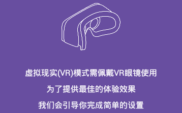 离别是凉爽的秋