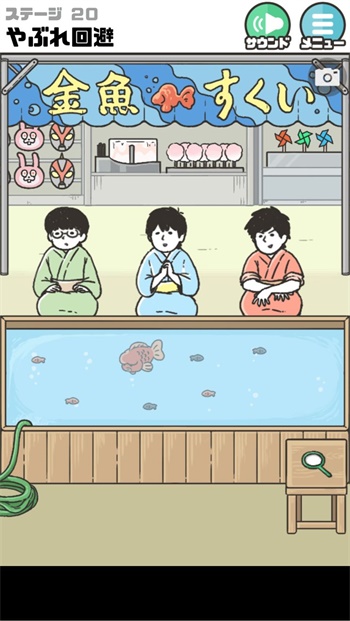 马斯克：美国超3.94亿人领社保，百岁以上老人超2000万，有人360岁