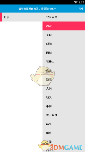 当年《怪物猎人：世界》的火爆程度不比黑魂差，为什么后续模仿它的游戏却不多?