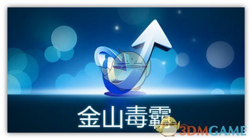 你的 26 届暑期实习进展如何？