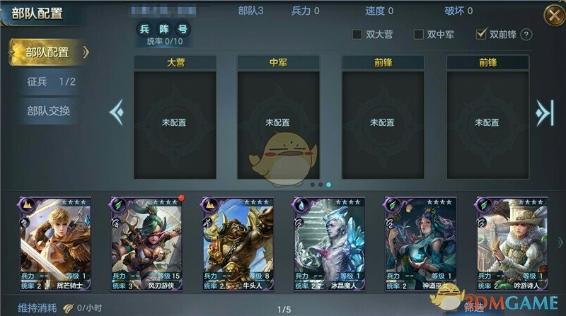都说恐龙灭绝是巨大的陨石撞击地球导致的，那这个陨石坑在哪？可有证据？