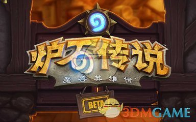 医生：身体有癌 双手先知