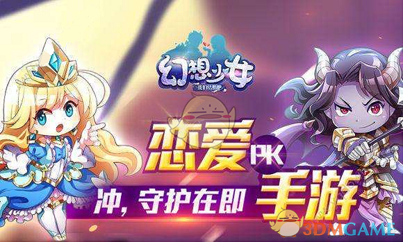 地铁修在地上成本更高还是修在地下成本更高？