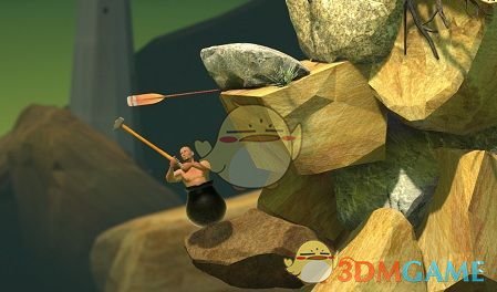 太乙真人对哪吒的教导方式，对应到职场中「导师带新人」，有哪些可借鉴和不可取之处？