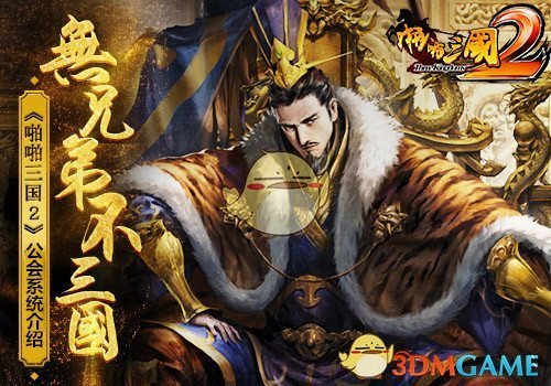 如何看待越来越多的用户将 AI 应用于情感陪伴的现象，AI 能否成为人类情绪的「第一响应者」？