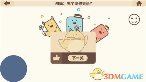 什么样的燃油车，还能在 2025 年继续赢得市场？