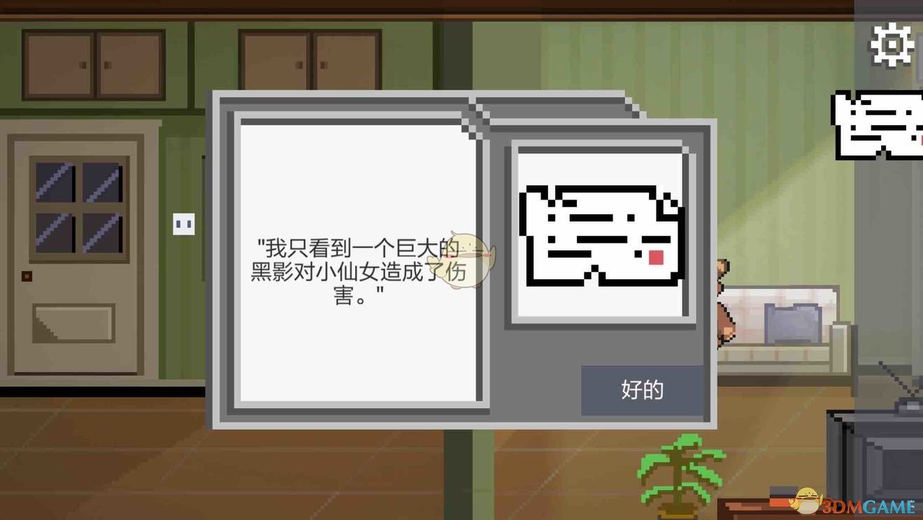 春招阶段如何用 AI 协助筛岗位、写简历？