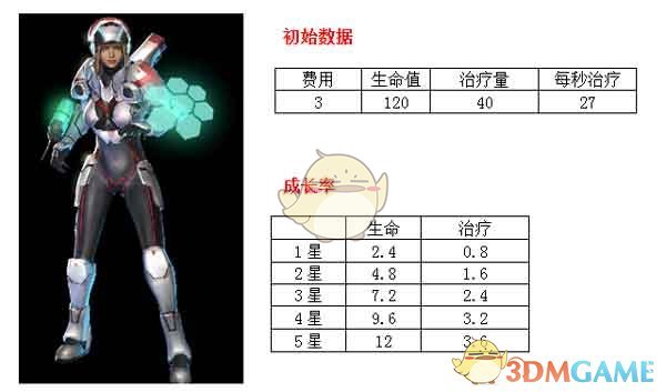 拘留！北京朝阳一女子路口祭祀烧纸，引发火灾……