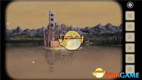 淘宝闪购上线6天日订单已千万