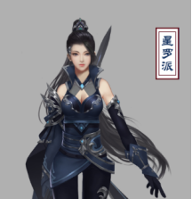 2024-2025 赛季，西部季后赛首轮湖人 VS 森林狼，你更看好哪支球队取胜？本轮系列赛又有哪些看点？