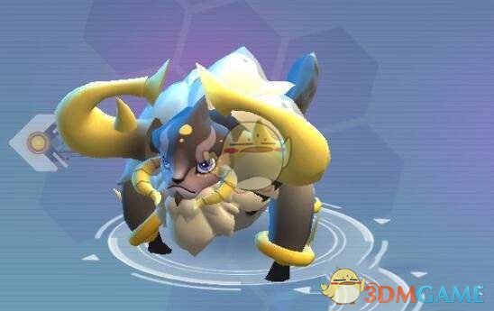 TVB视帝陈豪被爆养家压力大