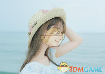 如何评价《原神》5.4 深渊？