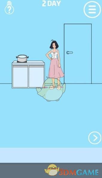 3月12日美股成交额前20：Meta测试首款自研AI训练芯片