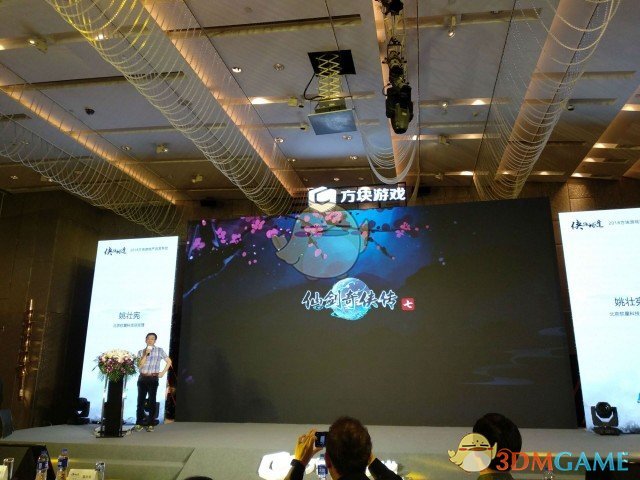 今年 520 送什么礼物好？有没有小众又实用的智能类电子产品推荐？