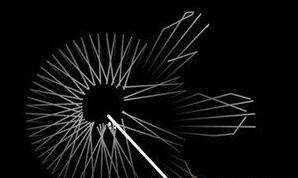 快讯：指数午后持续回落 消费电子板块陷入调整