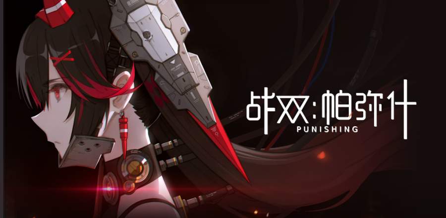 特朗普政府将宣布与英国的贸易协议，协议可能包含哪些方面？有何国际影响？