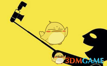 赵心童6比2领先韦克林