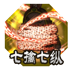 《三角洲行动》还能活多久？
