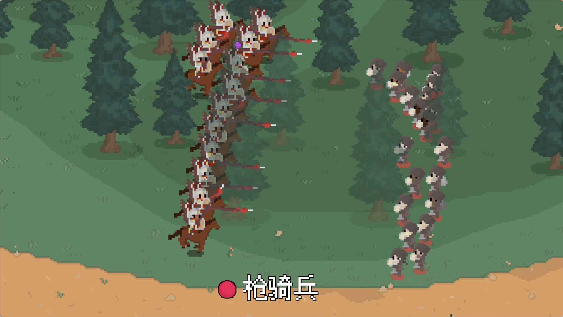 今年首个台风已迟到一个多月