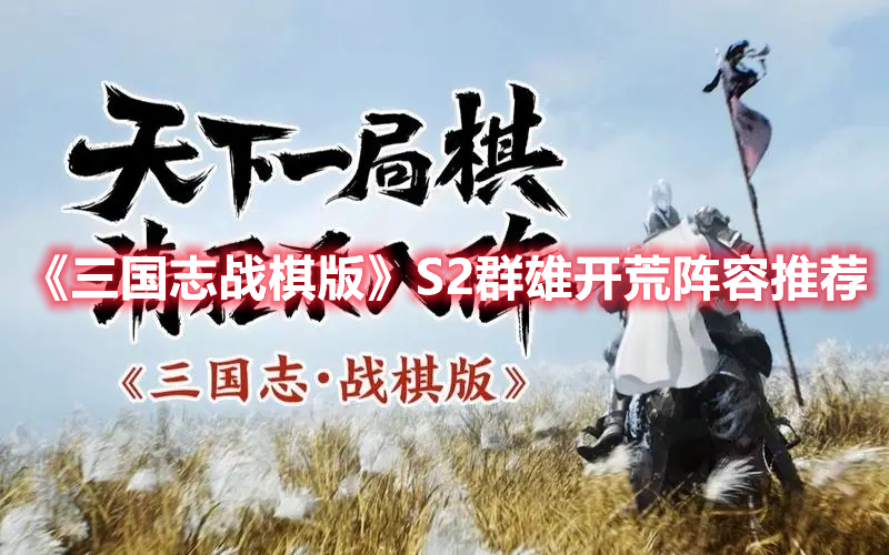 王晶曝刘德华感情史：做刘太太很辛苦
