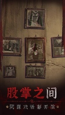 DeepSeek 创始人回应爆火，称「OpenAI 闭源，也无法阻止被别人赶超」，为什么这么有底气?