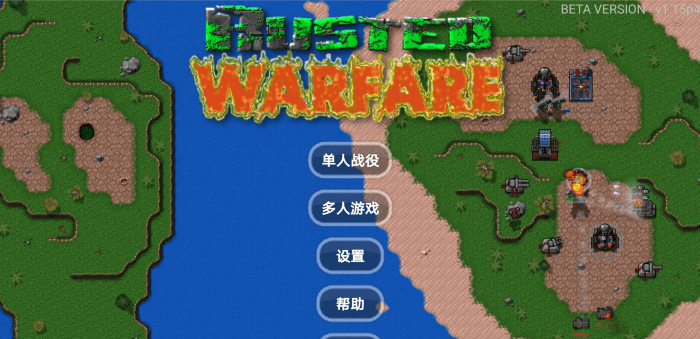 为什么很多欧洲人和美国人不午睡下午还能满血状态工作？