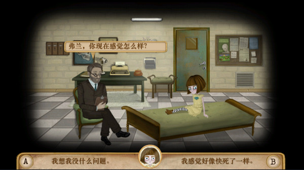 如何评价 2025 年丘成桐大学生数学竞赛？