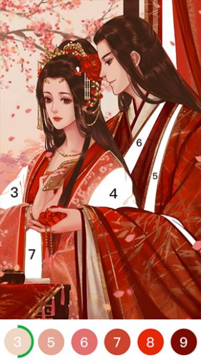 姑姑出嫁5岁侄女代表全家上台发言