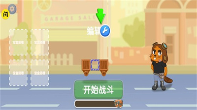 特鲁姆普单赛季完成104杆单杆破百