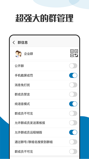 A股冲高回落全天成交1.37万亿