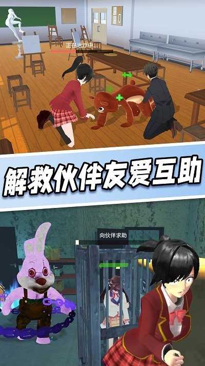 如何评价「浪姐 6」《乘风 2025》第五期？