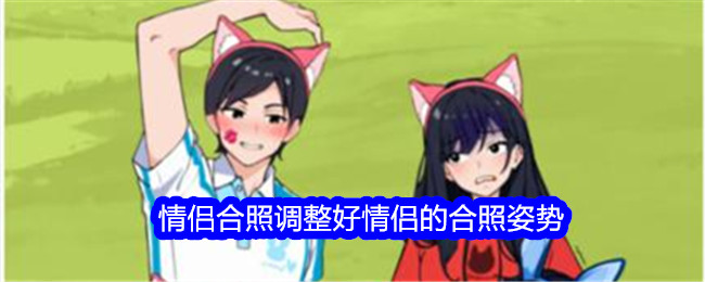 林更新还得是你这张嘴