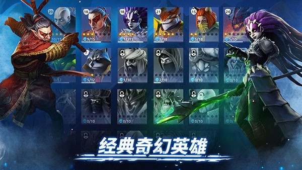 巴基斯坦称枭龙摧毁印度S400