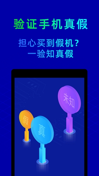 极氪或将退市