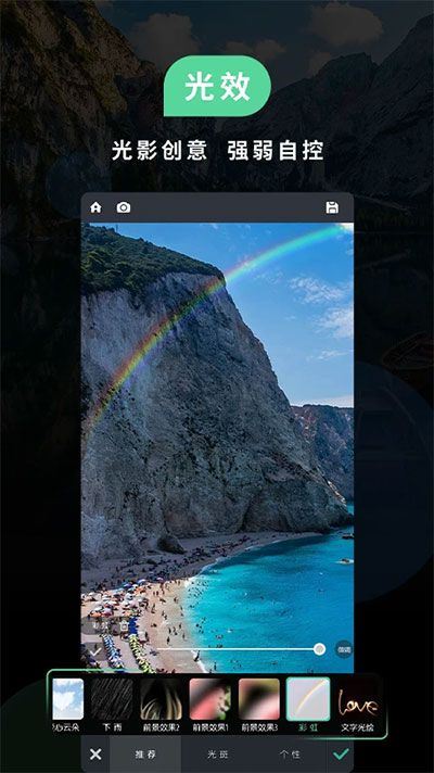 大S抢救最荒唐细节曝光：贬低中国的人，这次可以闭嘴了！