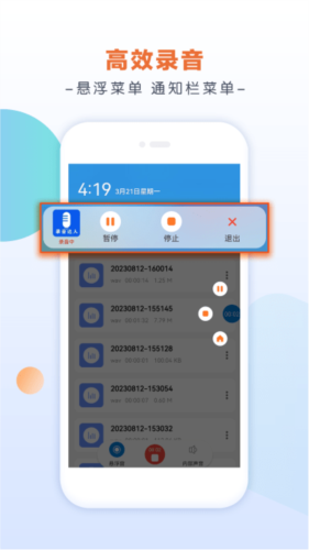 刘诗诗《淮水竹亭》被质疑演技翻车）